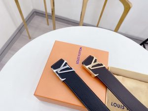 Reddit FashionReps LouisVuitton Tasche FashionReps Taschen 07YAA10694