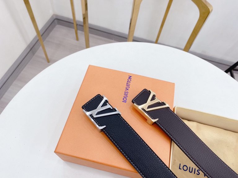 Reddit FashionReps LouisVuitton Tasche FashionReps Taschen 07YAA10694