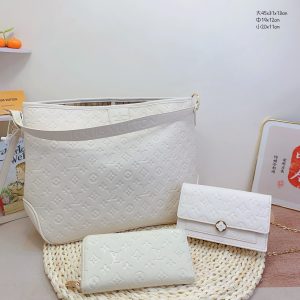 Reddit FashionReps LouisVuitton Bag FashionReps Bags 07YAA10695