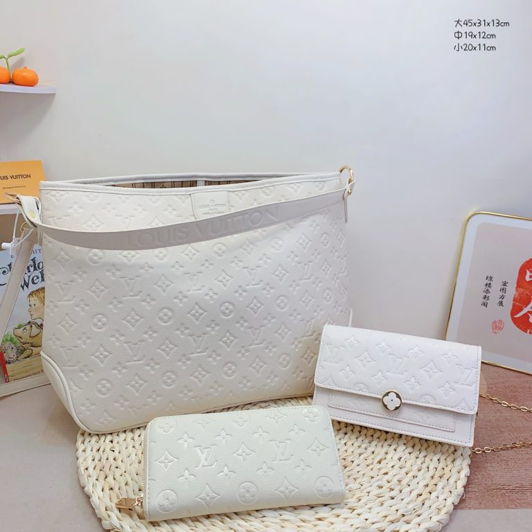 Reddit FashionReps LouisVuitton Bolso FashionReps Bolsos 07YAA10695