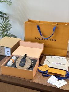 Reddit FashionReps LouisVuitton Bag FashionReps Bags 07YAA10696