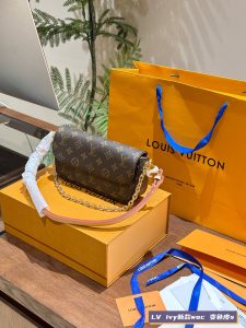 Reddit FashionReps LouisVuitton Bag FashionReps Bags 07YAA10697