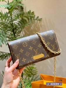 Reddit FashionReps LouisVuitton Bag FashionReps Bags 07YAA10698
