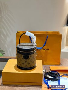 Reddit FashionReps LouisVuitton Bag FashionReps Bags 07YAA10699