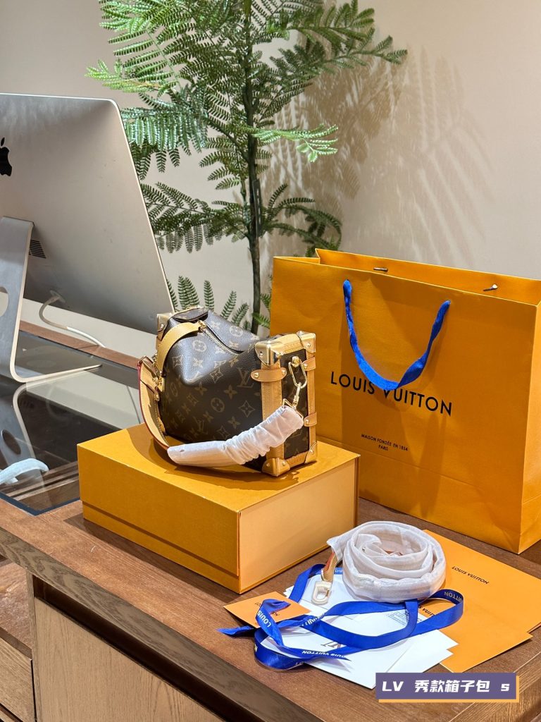 Reddit FashionReps LouisVuitton Bag FashionReps Bags 07YAA10700