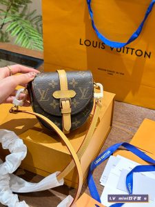 Reddit FashionReps LouisVuitton Bag FashionReps Bags 07YAA10701