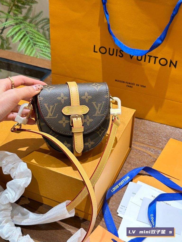 Reddit FashionReps LouisVuitton Bolso FashionReps Bolsos 07YAA10701