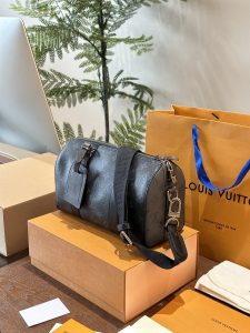 Reddit FashionReps LouisVuitton Bag FashionReps Bags 07YAA10702