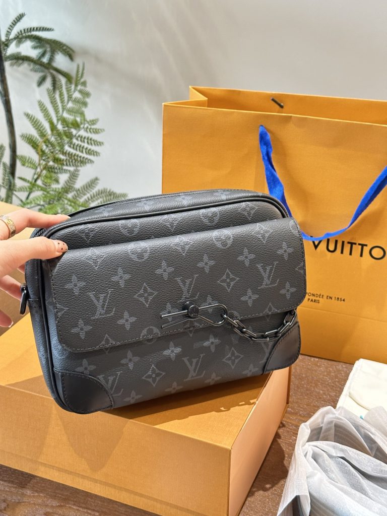 Reddit FashionReps LouisVuitton Bag FashionReps Bags 07YAA10703