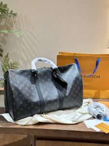 Reddit FashionReps LouisVuitton Bag FashionReps Bags 07YAA10704
