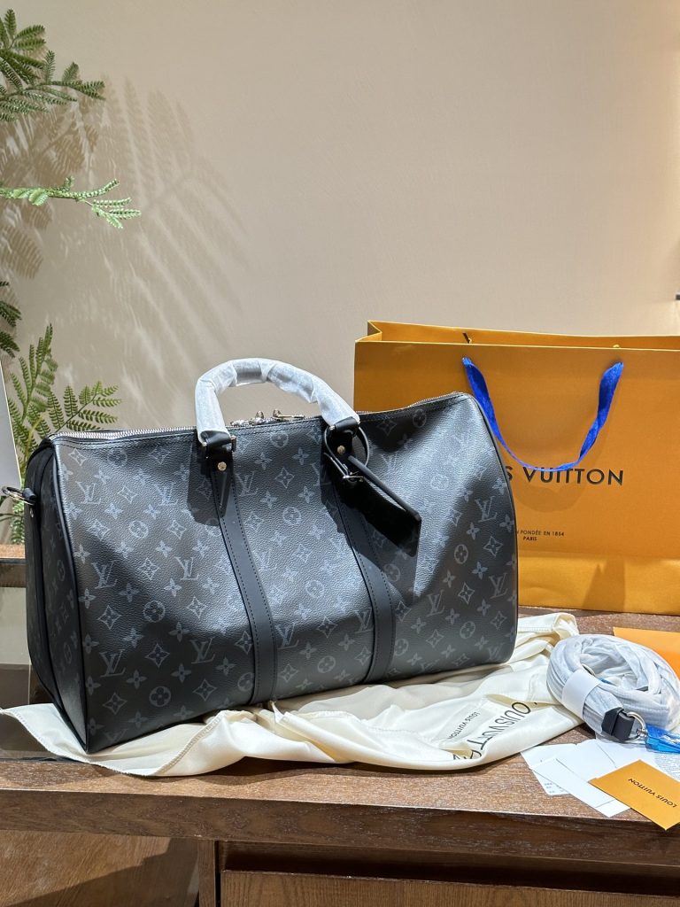 Reddit FashionReps Bolso LouisVuitton FashionReps Bolsos 07YAA10704