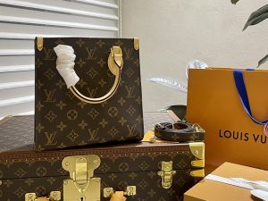 Reddit FashionReps LouisVuitton Tasche FashionReps Taschen 07YAA10706