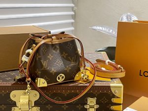 Reddit FashionReps LouisVuitton Tasche FashionReps Taschen 07YAA10707