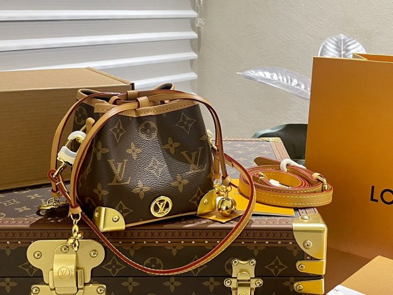 Reddit FashionReps LouisVuitton Bag  FashionReps Bags 07YAA10707