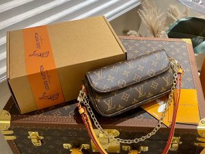 Reddit FashionReps LouisVuitton Tasche FashionReps Taschen 07YAA10708