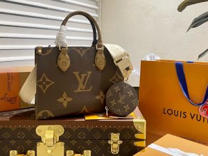 Reddit FashionReps LouisVuitton Tasche FashionReps Taschen 07YAA10709