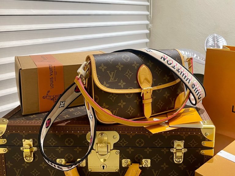 Reddit FashionReps LouisVuitton Bag  FashionReps Bags 07YAA10710