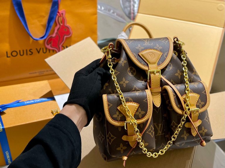 Reddit FashionReps LouisVuitton Bag  FashionReps Bags 07YAA10712