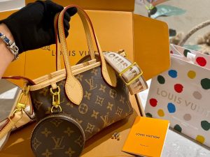 Reddit FashionReps LouisVuitton Tasche FashionReps Taschen 07YAA10713