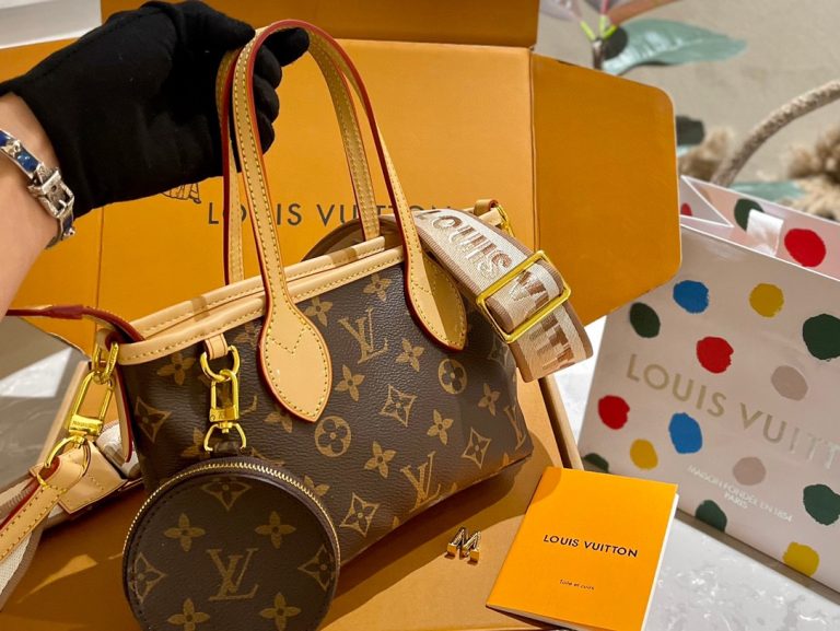 Reddit FashionReps LouisVuitton Bag  FashionReps Bags 07YAA10713