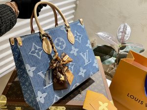 Reddit FashionReps LouisVuitton Bag  FashionReps Bags 07YAA10714
