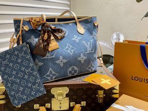 Reddit FashionReps LouisVuitton Bag  FashionReps Bags 07YAA10715