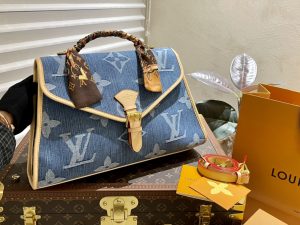 Reddit FashionReps LouisVuitton Bag  FashionReps Bags 07YAA10716