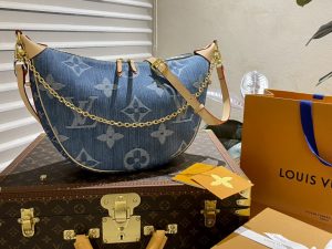 Reddit FashionReps LouisVuitton Bag  FashionReps Bags 07YAA10717