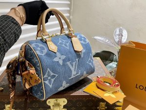 Reddit FashionReps LouisVuitton Bag  FashionReps Bags 07YAA10718