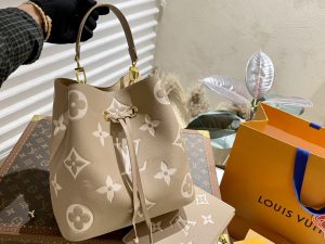 Reddit FashionReps LouisVuitton Bag  FashionReps Bags 07YAA10719