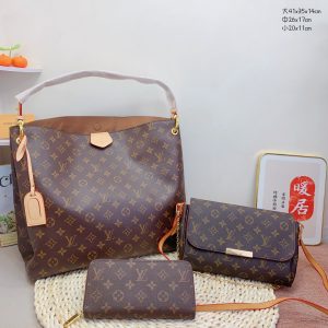 Reddit FashionReps LouisVuitton Bag  FashionReps Bags 07YAA10720