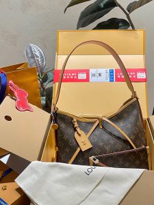 Reddit FashionReps LouisVuitton Bag  FashionReps Bags 07YAA10721