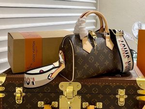 Reddit FashionReps LouisVuitton Bag  FashionReps Bags 07YAA10723