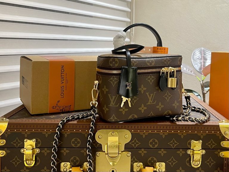 Reddit FashionReps LouisVuitton Bag  FashionReps Bags 07YAA10724