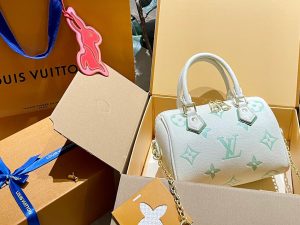 Reddit FashionReps LouisVuitton Bag  FashionReps Bags 07YAA10725