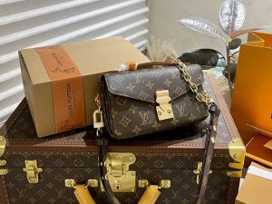 Reddit FashionReps LouisVuitton Bag  FashionReps Bags 07YAA10726
