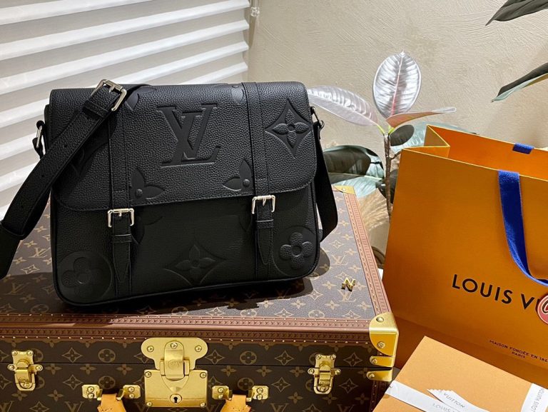 Reddit FashionReps LouisVuitton Bag  FashionReps Bags 07YAA10727