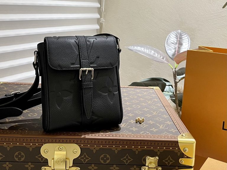 Reddit FashionReps LouisVuitton Bag  FashionReps Bags 07YAA10728