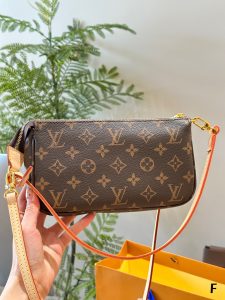 Reddit FashionReps LouisVuitton Bag  FashionReps Bags 07YAA10729
