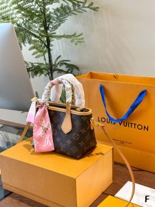Reddit FashionReps LouisVuitton Bag  FashionReps Bags 07YAA10730