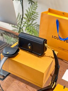 Reddit FashionReps LouisVuitton Bag  FashionReps Bags 07YAA10732