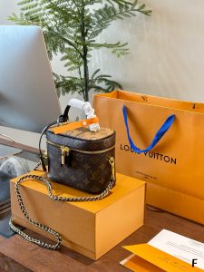 Reddit FashionReps LouisVuitton Bag  FashionReps Bags 07YAA10733