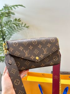 Reddit FashionReps LouisVuitton Bag  FashionReps Bags 07YAA10734