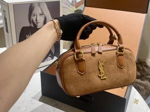 Reddit FashionReps LouisVuitton Tasche FashionReps Taschen 07YAA10735