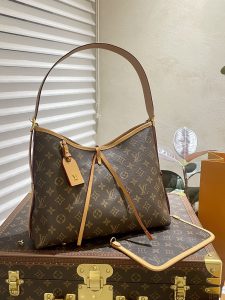 Reddit FashionReps LouisVuitton Tasche FashionReps Taschen 07YAA10738