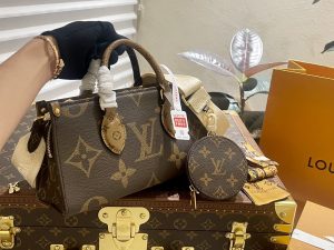 Reddit FashionReps LouisVuitton Bolso FashionReps Bolsos 07YAA10739