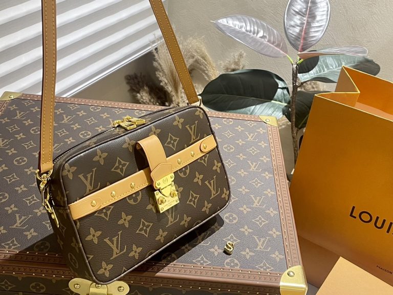 Reddit FashionReps LouisVuitton Bag  FashionReps Bags 07YAA10741