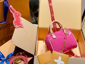 Reddit FashionReps LouisVuitton Bolso FashionReps Bolsos 07YAA10742