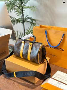 Reddit FashionReps LouisVuitton Bolso FashionReps Bolsos 07YAA10743