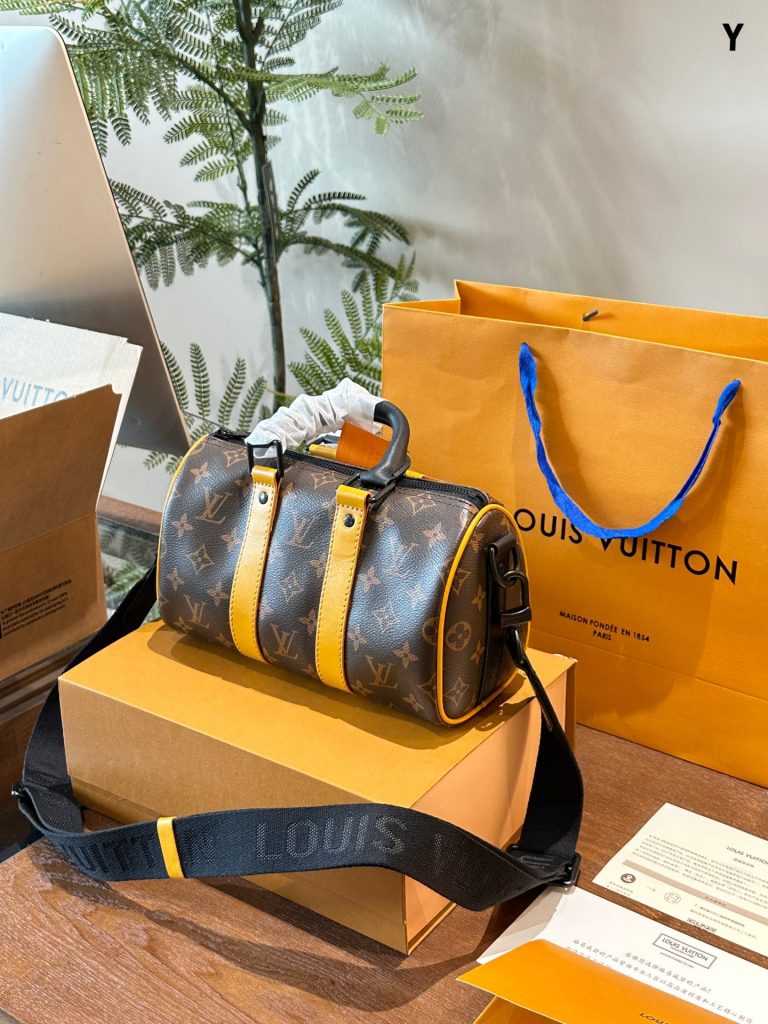 Reddit FashionReps LouisVuitton Tasche FashionReps Taschen 07YAA10743